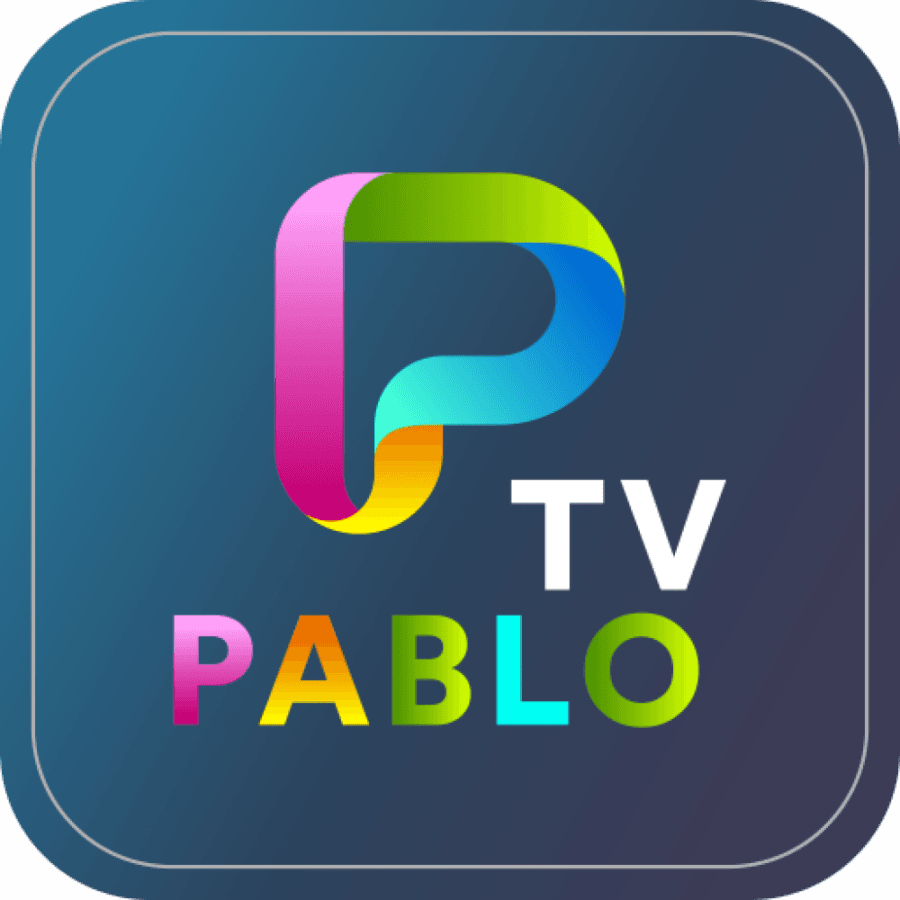 ⁦اشتراك بابلو PABLO RED لمدة سنة⁩ - الصورة ⁦2⁩