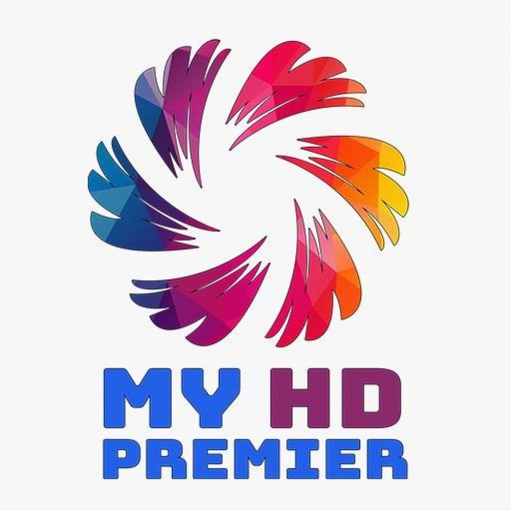 MYHD IPTV