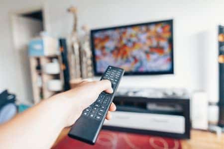 اشتراك iptv تجريبي