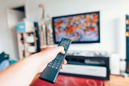 اشتراك iptv تجريبي