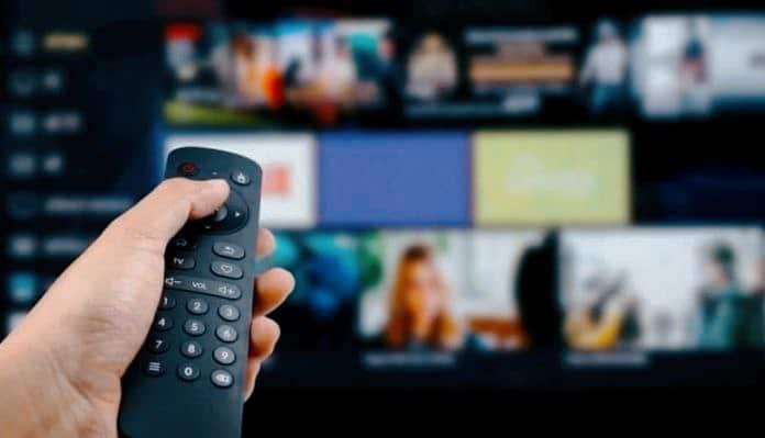 تفعيل اشتراك iptv