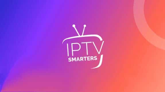 اشتراك iptv smarters