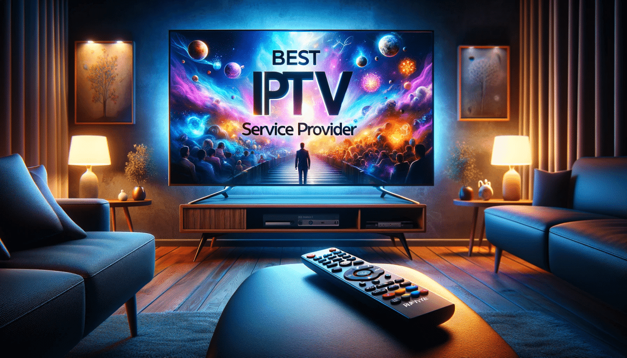 افضل اشتراكات iptv