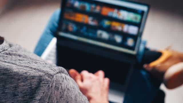 تحميل برنامج iptv للكمبيوتر مجانا