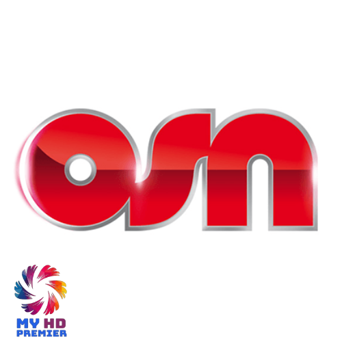 برامج osn و كيف اختيار اشتراك osn