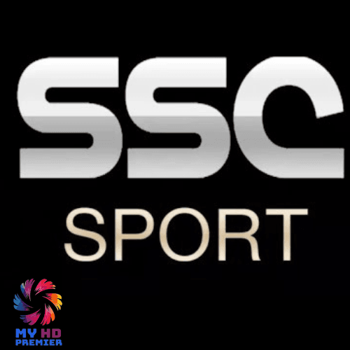 مشاهدة القنوات الرياضية السعودية