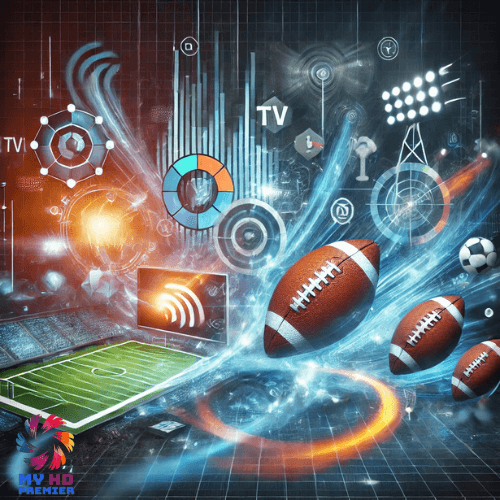 bein sport m3u متابعة القنوات الرياضية المفضلة من خلال متجر myhd