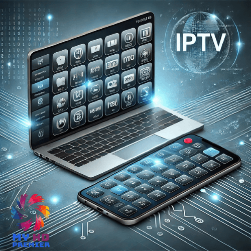 تحميل برنامج doom iptv للاندرويد تعرف على أهم الخطوات اللازمة