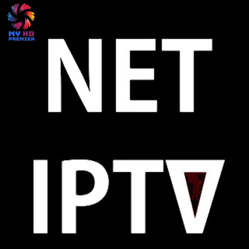 دليل شامل لاستخدام برنامج net iptv المميزات والخطوات للتثبيت والتجربة المثالية