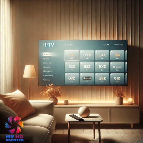 أفضل مزايا تطبيق es iptv وكيفية الاستمتاع بالبث التلفزيوني على الإنترنت