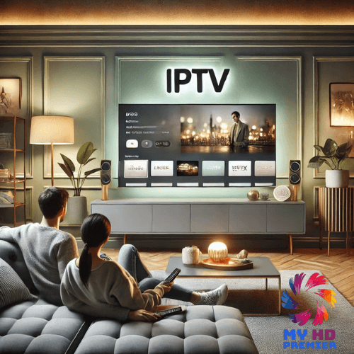 قنوات الفجر IPTV الاختيار الأمثل لعشاق الأخبار، الرياضة، والثقافة