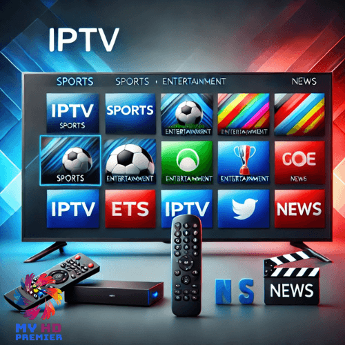 قنوات هوت بيرد iptv كل ما تحتاج معرفته لمتابعة المحتوى المفضل لديك