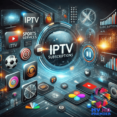 برنامج Perfect Player IPTV