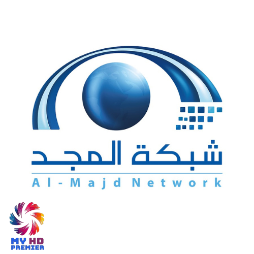 برامج المجد في رمضان