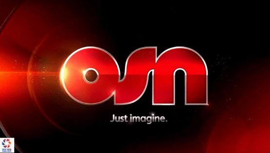 اشتراك قنوات osn