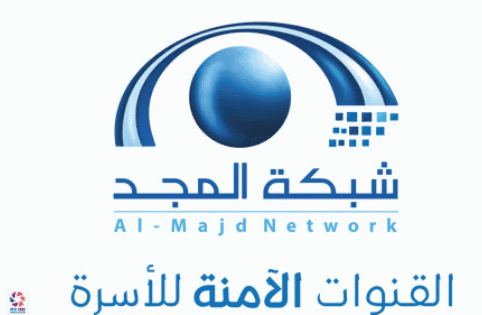 قنوات المجد اشتراك 