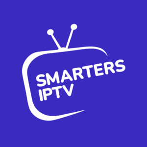 IPTV Smarters Pro