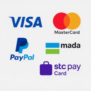 اشتراك بابلو PABLO RED لمدة سنة 